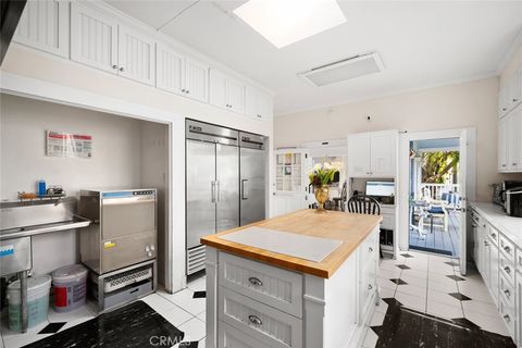 Tiny photo for 2476 Main Street St, Cambria, CA 93428 (MLS # SC25274831)