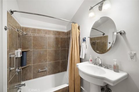 Tiny photo for 2476 Main Street St, Cambria, CA 93428 (MLS # SC25274831)