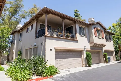 MLS: OC26106935