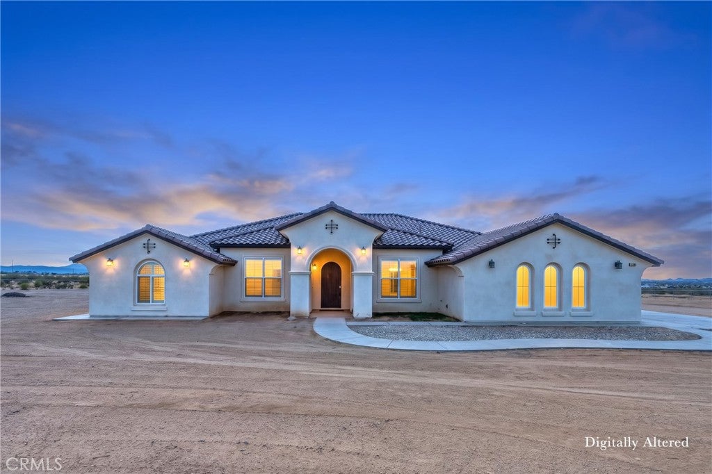 11386 Tujunga
