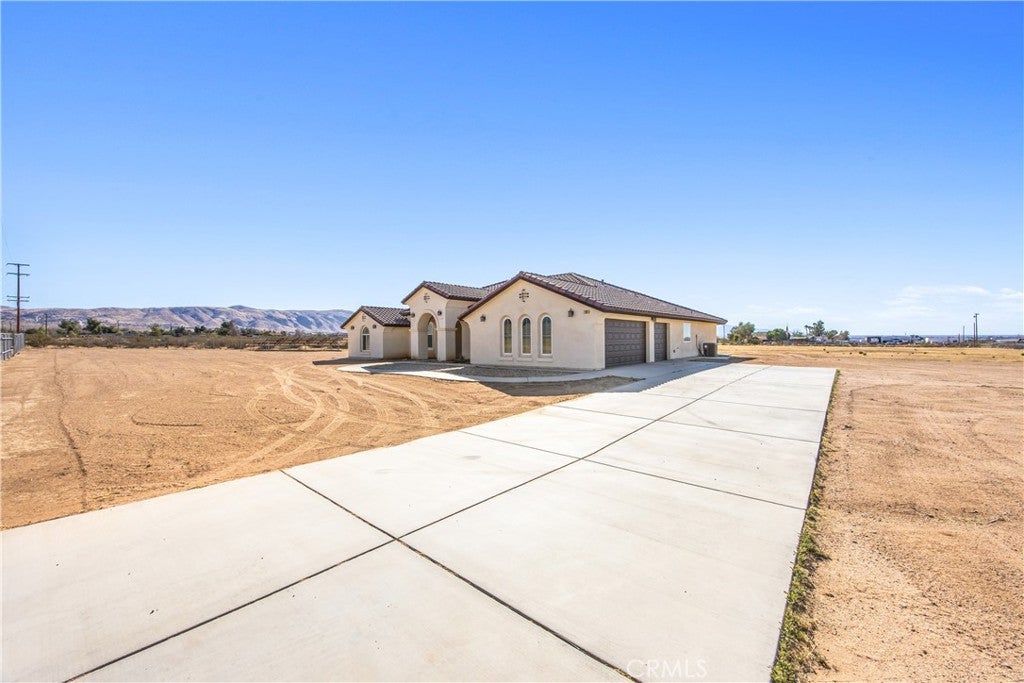 11386 Tujunga