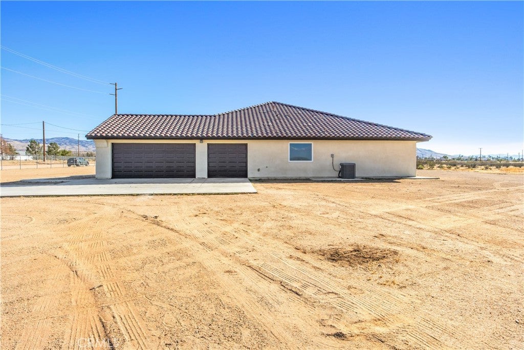 11386 Tujunga