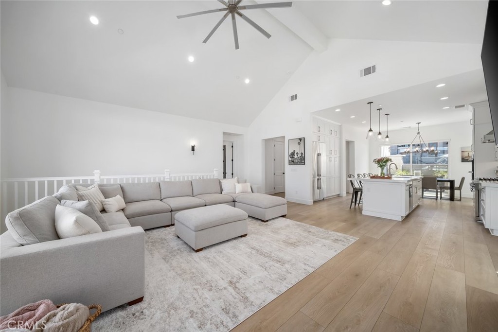 San Luis Obispo(380) - Residential