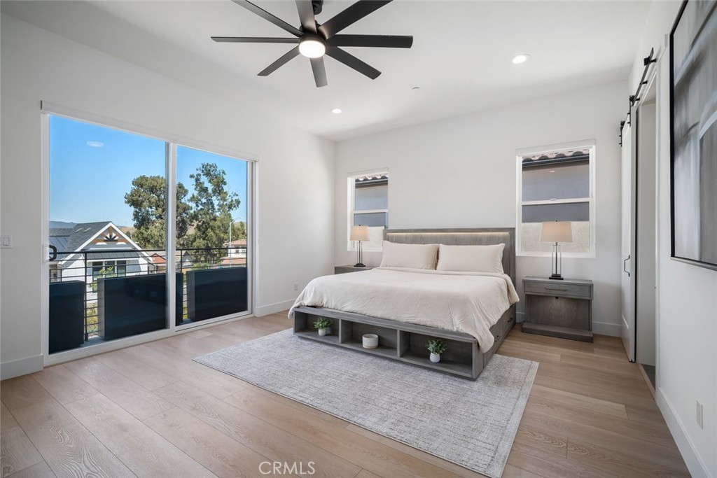 4019 Hillside Drive