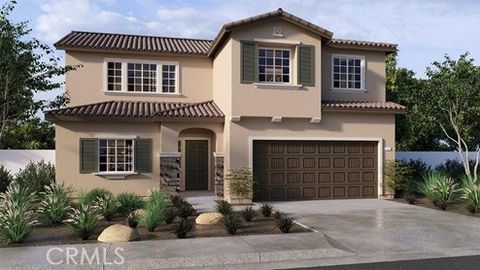 30596 Camino Del Sur Winchester CA 92596