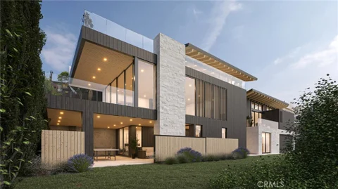 MLS: OC26216438