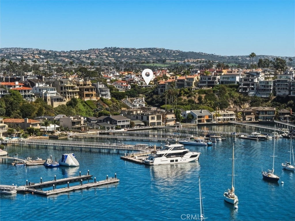2516 Bayside Dr