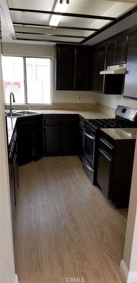 Photo of 877 W Santa Cruz Street, San Pedro, CA 90731 (MLS # SB26024576)