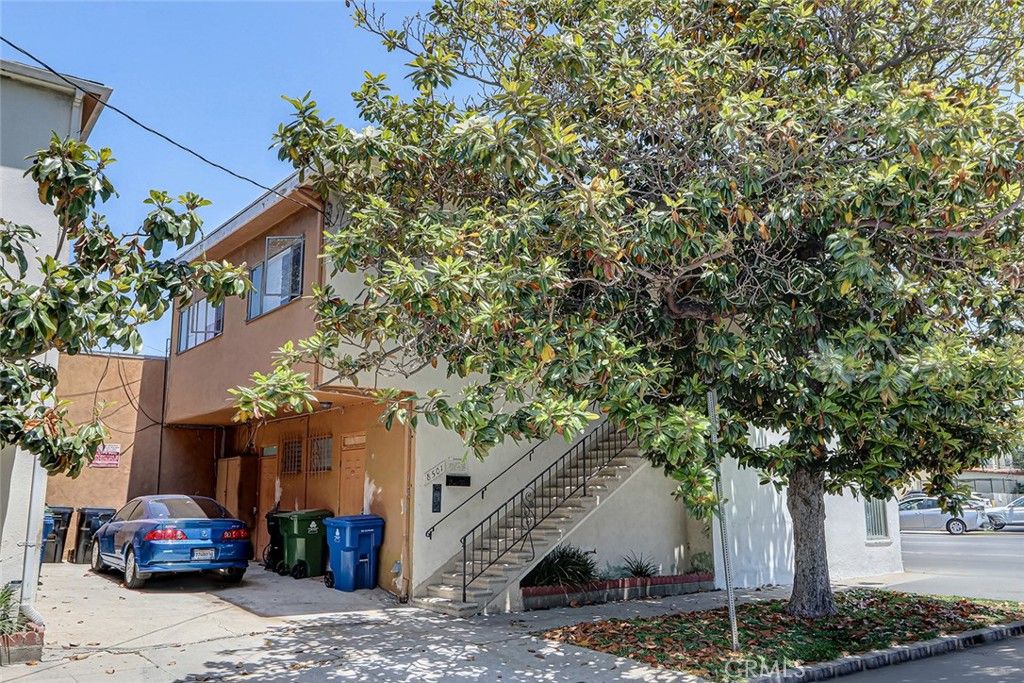 listing image 130721874819552214587