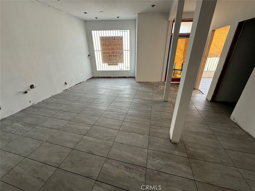 listing image 130727206301966549251