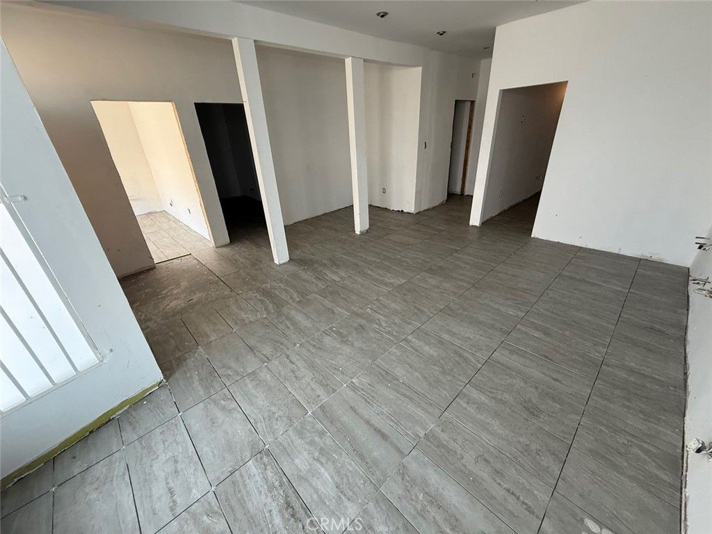 listing image 130721246627456414001