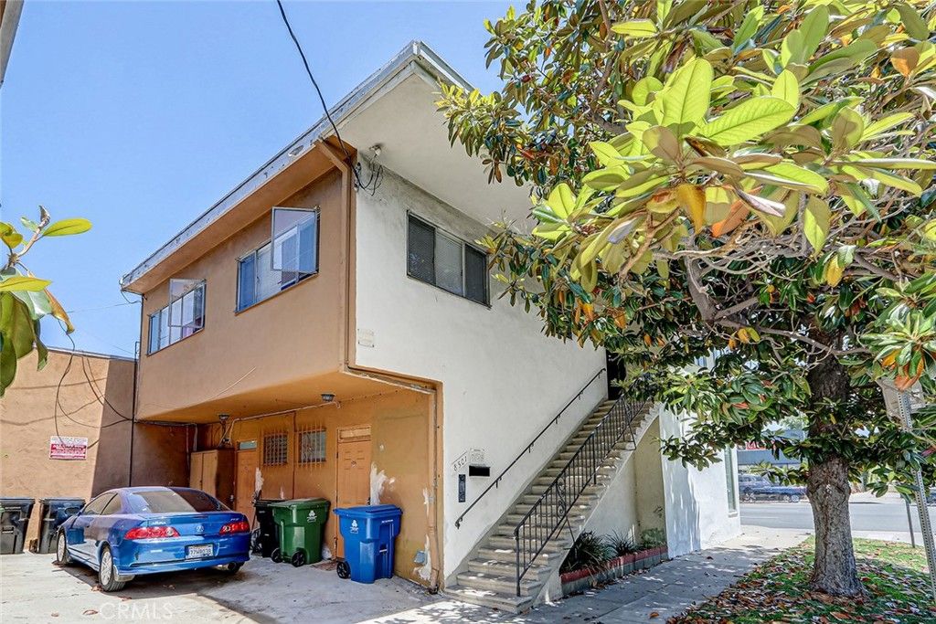 listing image 130726218104714824473