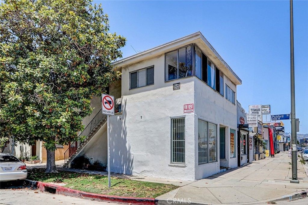 listing image 130721242834374513953