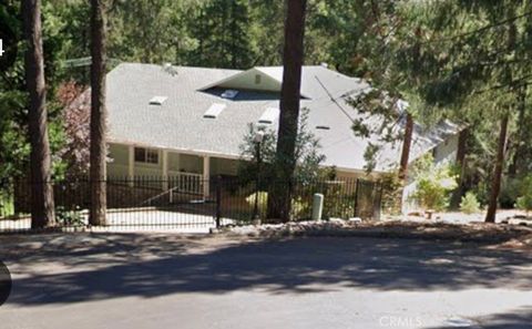Photo of 36 Lodge Court, Magalia, CA 95954 (MLS # PA26104858)