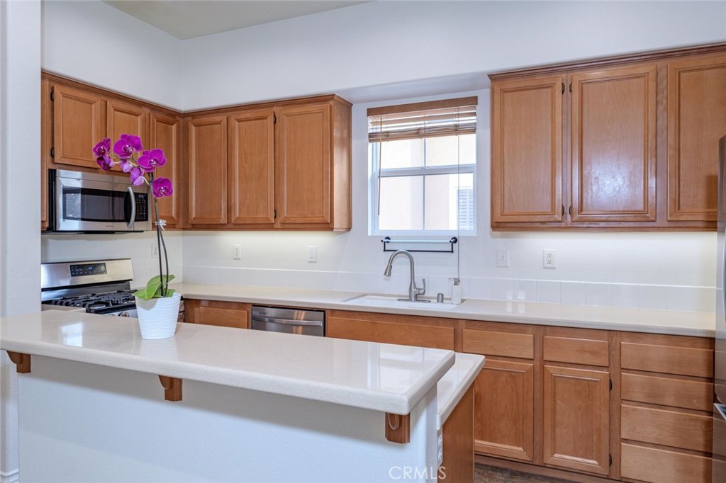 3407 S Main Street B