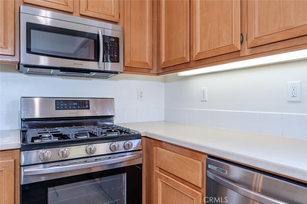 3407 S Main Street B