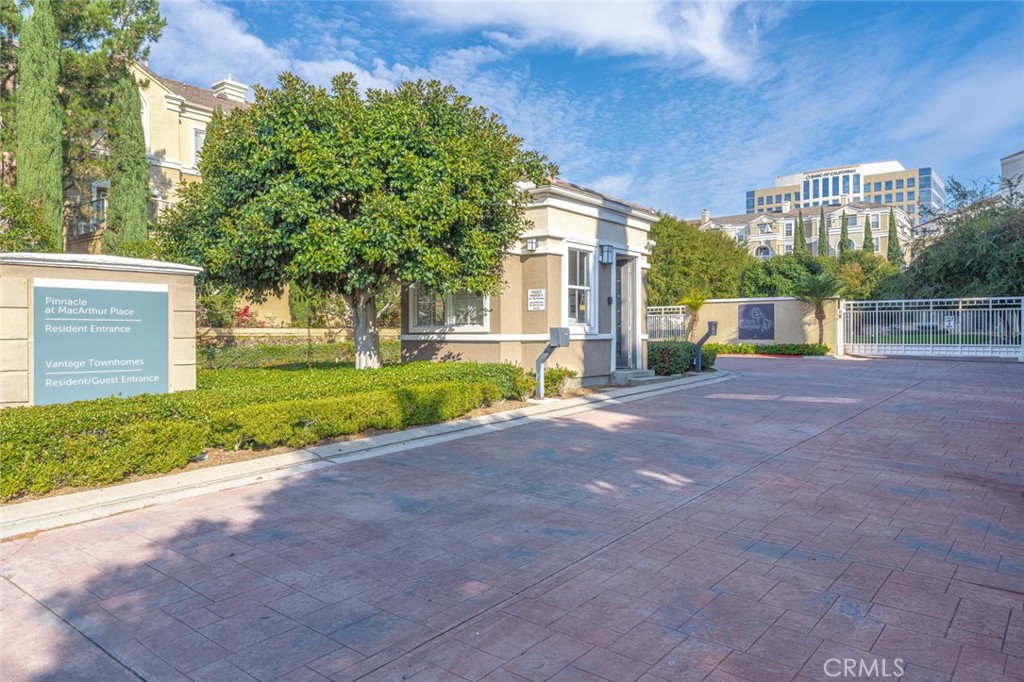 3407 S Main Street B