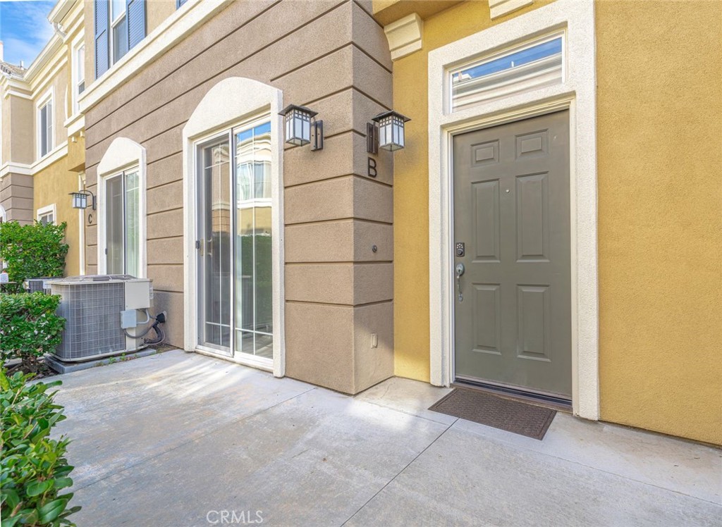 3407 S Main Street B