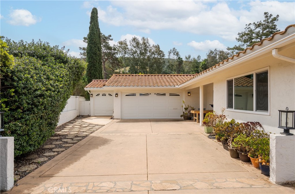 1327 San Julian Dr