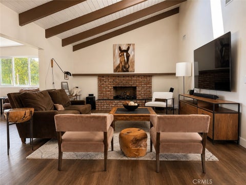 Photo of 1327 San Julian Dr Dr, San Marcos, CA 92078 (MLS # OC26083165)