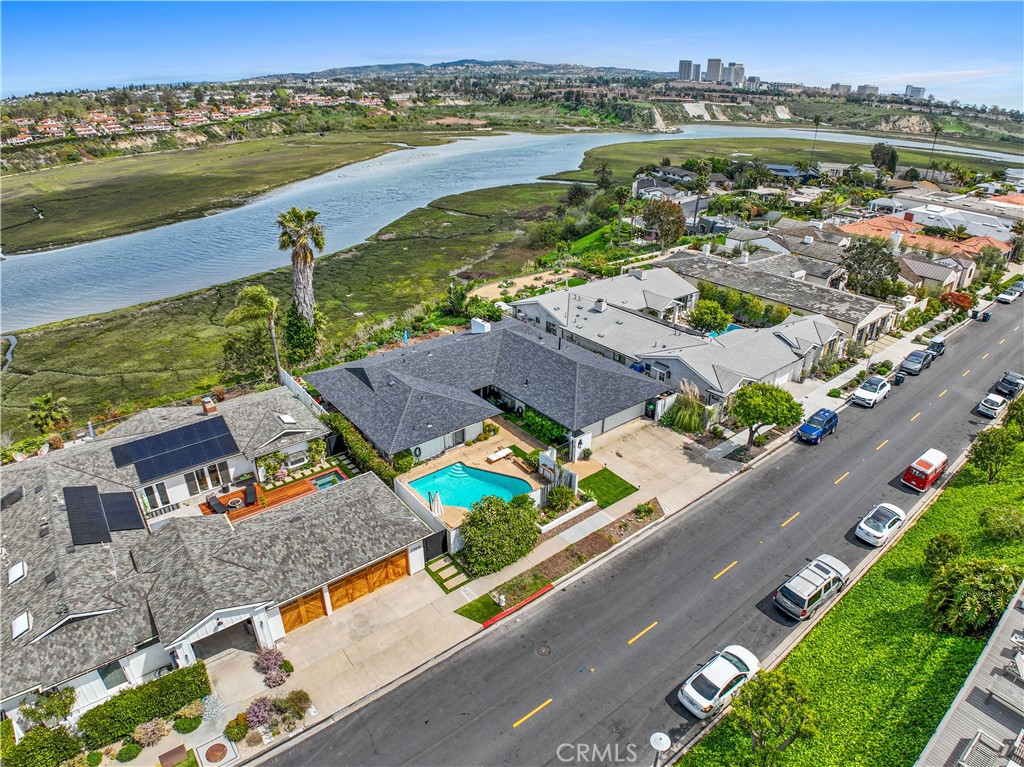 1650 Galaxy Drive