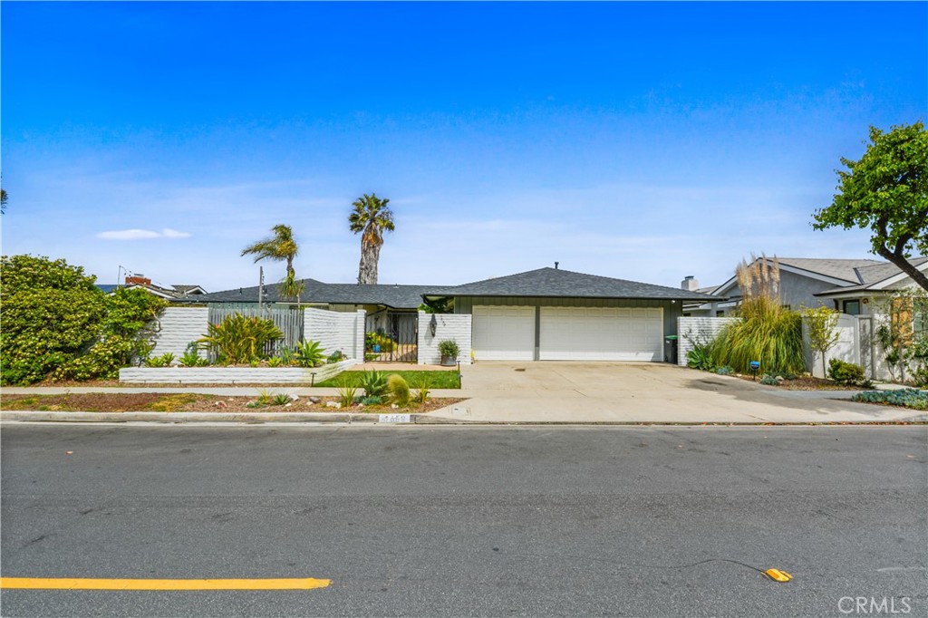 1650 Galaxy Drive