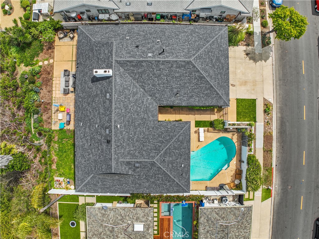 1650 Galaxy Drive