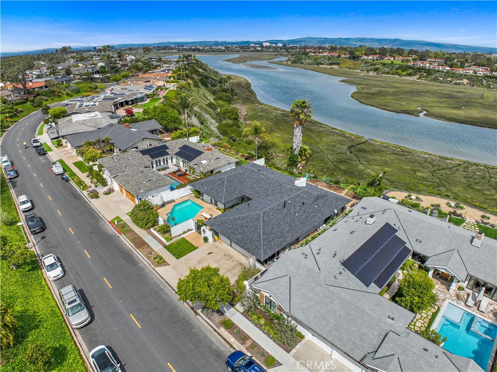 1650 Galaxy Drive