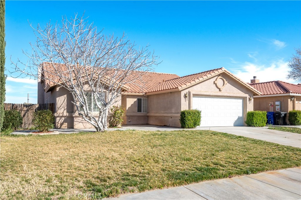 13229 Great Falls