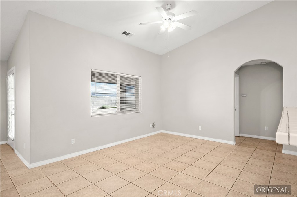 13229 Great Falls