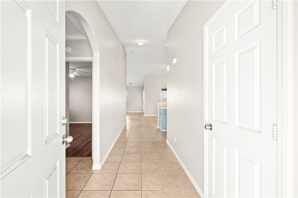 13229 Great Falls