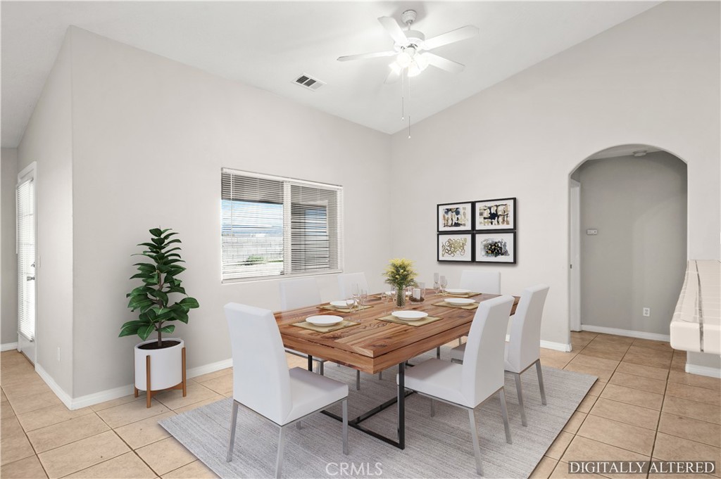 13229 Great Falls