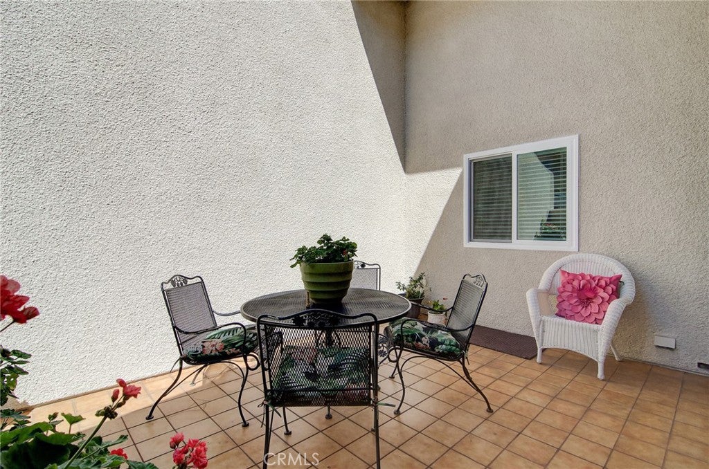 Photo of 8933 Modesto Circle #1216C, Huntington Beach, CA 92646 (MLS # OC26229569)