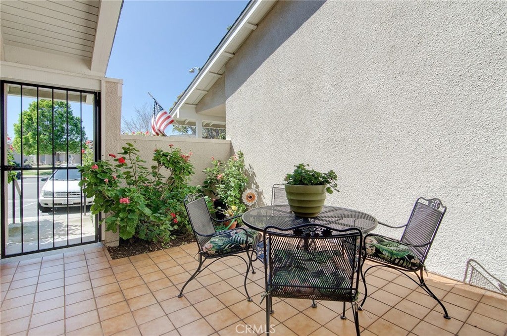8933 Modesto Circle 1216C