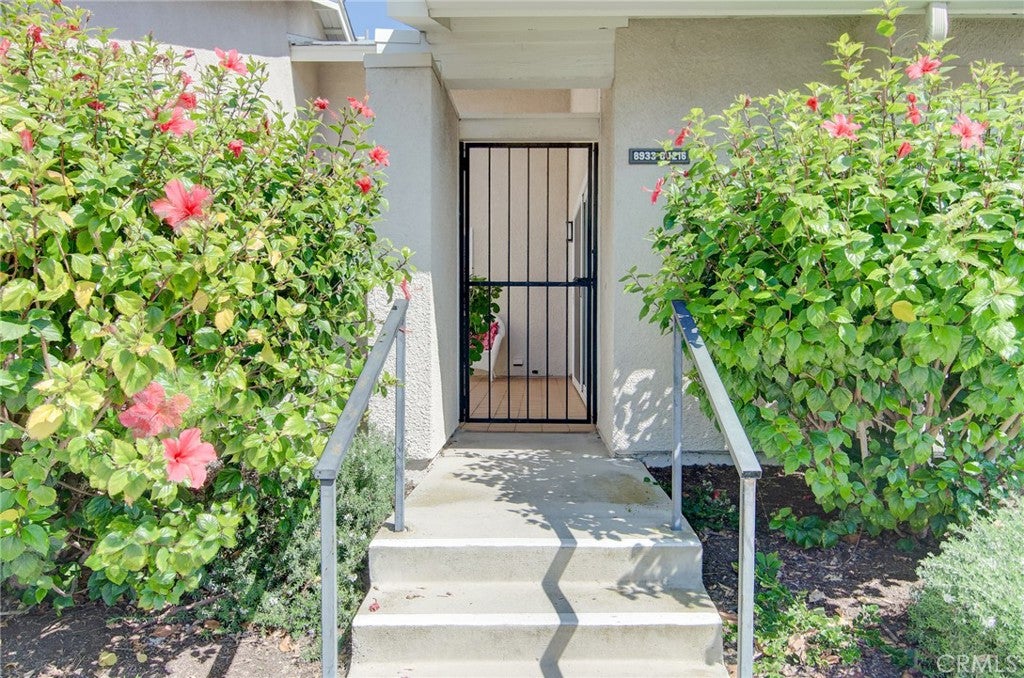 Photo of 8933 Modesto Circle #1216C, Huntington Beach, CA 92646 (MLS # OC26229569)