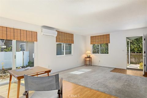 Tiny photo for 2568 Wilcombe Dr, Cambria, CA 93428 (MLS # SC26059461)