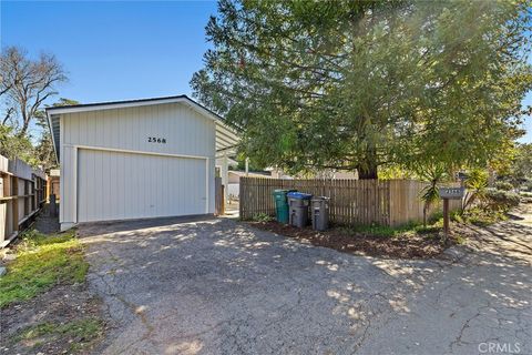 Tiny photo for 2568 Wilcombe Dr, Cambria, CA 93428 (MLS # SC26059461)