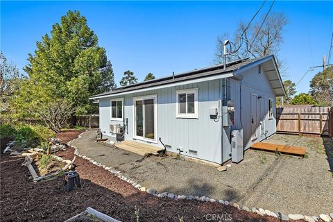 Tiny photo for 2568 Wilcombe Dr, Cambria, CA 93428 (MLS # SC26059461)