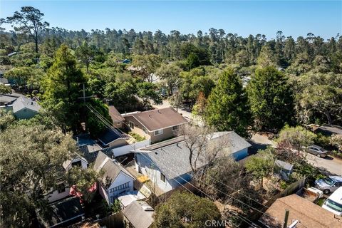 Tiny photo for 2568 Wilcombe Dr, Cambria, CA 93428 (MLS # SC26059461)