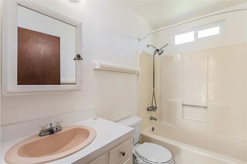 Tiny photo for 2568 Wilcombe Dr, Cambria, CA 93428 (MLS # SC26059461)