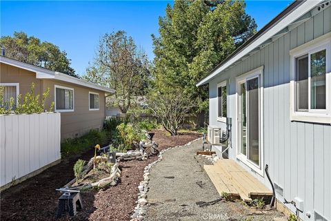 Tiny photo for 2568 Wilcombe Dr, Cambria, CA 93428 (MLS # SC26059461)