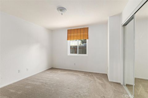 Tiny photo for 2568 Wilcombe Dr, Cambria, CA 93428 (MLS # SC26059461)