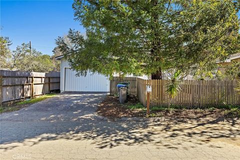 Tiny photo for 2568 Wilcombe Dr, Cambria, CA 93428 (MLS # SC26059461)