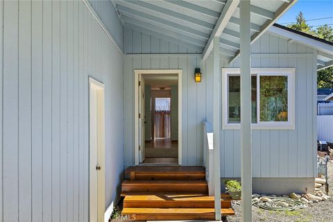 Tiny photo for 2568 Wilcombe Dr, Cambria, CA 93428 (MLS # SC26059461)