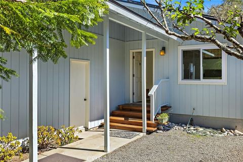 Tiny photo for 2568 Wilcombe Dr, Cambria, CA 93428 (MLS # SC26059461)