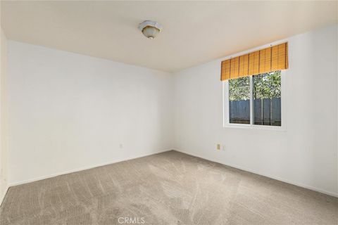 Tiny photo for 2568 Wilcombe Dr, Cambria, CA 93428 (MLS # SC26059461)