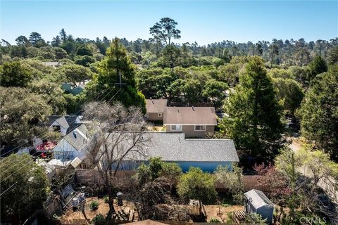 Tiny photo for 2568 Wilcombe Dr, Cambria, CA 93428 (MLS # SC26059461)