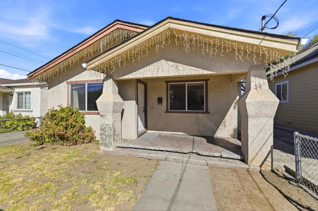 50 N 26th Street