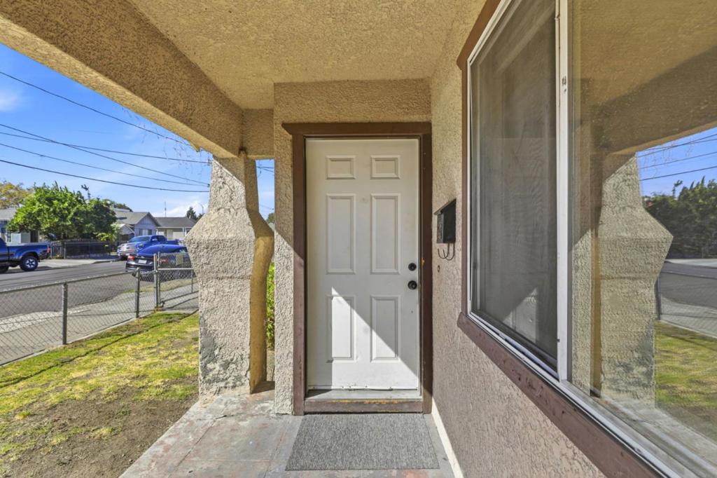 50 N 26th Street