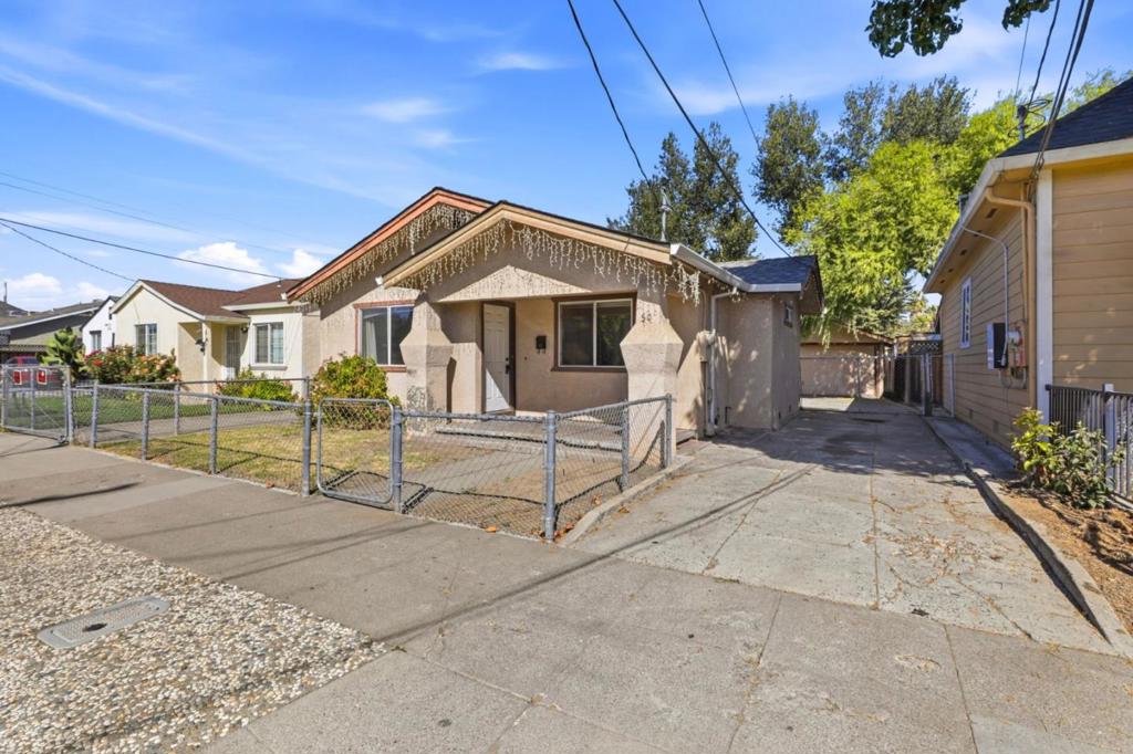 50 N 26th Street